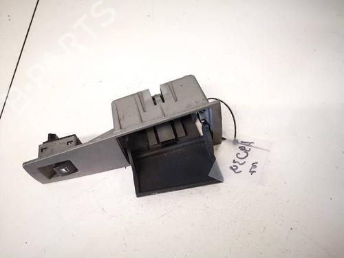 Schakelaar BMW 7 (E65, E66, E67) 735 i (306 hp) 32946124