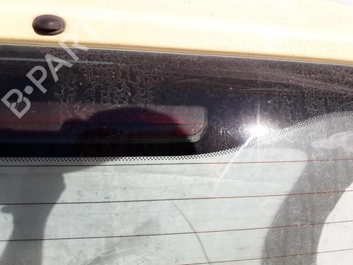 Third brake light FIAT PANDA (169_) 1.1 (169.AXA1A) | BP35606274L11 - Image 3
