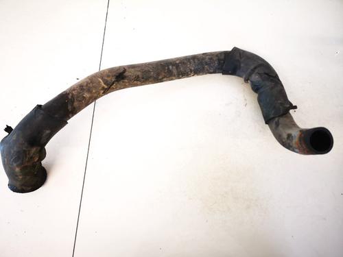Used Pipe Pipe HYUNDAI SANTA FÉ I (SM) 2.0 CRDi 4x4 (113 hp) 33078405 33078405