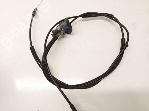 Cable DACIA SANDERO II 1.5 dCi | BP34812016E12 - Image 2