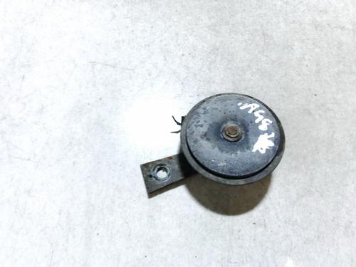 Horn Horn NISSAN X-TRAIL I (T30) 2.0 (140 hp) 35881736 35881736