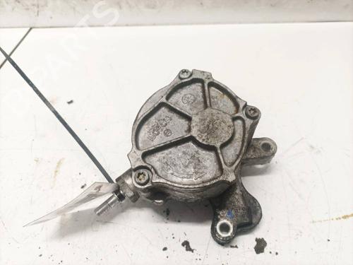 Vacuum pump FORD KUGA I 2.0 TDCi | BP35179466M80 - Image 3