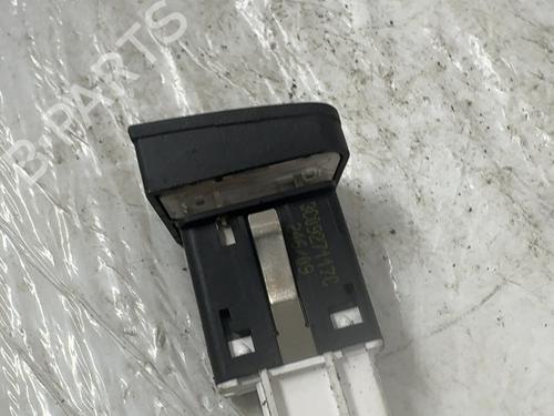 Switch BMW 5 (F10) 535 d | BP39183286I30 - Image 3