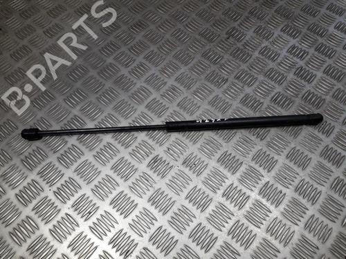 hood-lift-support-saab-9-3-ys3d-1998-1999-2000-2001-2002-2003-35709111 main image