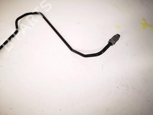 Pipe AUDI Q4 E-TRON Sportback (F4N) 45 quattro | BP38451254M125 - Image 3