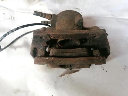 right-front-brake-caliper-mercedes-benz-a-class-w169-2004-2005-2006-2007-2008-2009-2010-2011-2012-35686175 main image