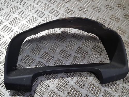 Used Other Other 35712550 35712550