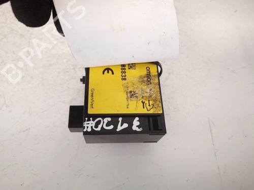 Used Electronic module Electronic module 38503811 38503811