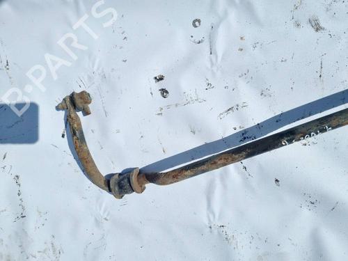 Anti roll bar MAZDA CX-7 (ER) 2.2 MZR-CD AWD (ER10A) | BP35075849M96 - Image 3