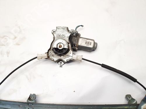 Used Left front window motor Left front window motor 35482957 35482957