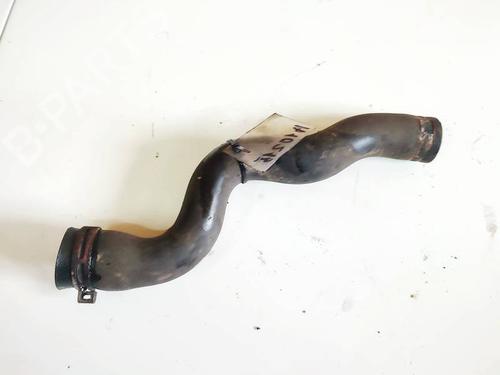 Used Pipe CITROËN C5 III (RD_) 2.0 HDi (RDRHD8, RDRHDJ, RDRHR8, RDRHRJ) (136 hp) 32578491