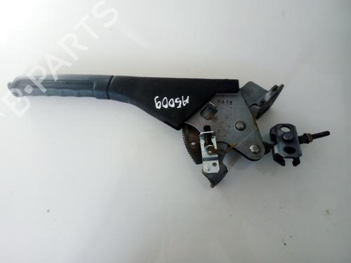 Used Hand brake Hand brake SUZUKI BALENO Hatchback (EG) 1.3 i 16V (SY413) (85 hp) 35867606 35867606