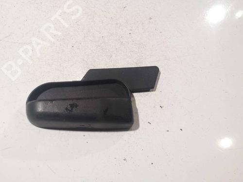 Used Interior handle Interior handle KIA SPORTAGE II (JE_, KM_) 2.0 CRDi (140 hp) 39758215 39758215