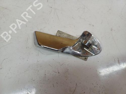 Front left interior door handle SEAT LEON (1P1) 1.6 | BP34915817I13 - Image 2