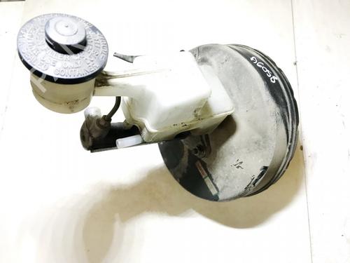 Used Servo brake Servo brake 35642425 35642425