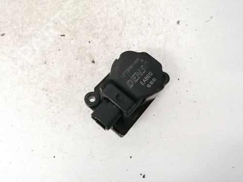 Used Electronic module Electronic module 32584684 32584684