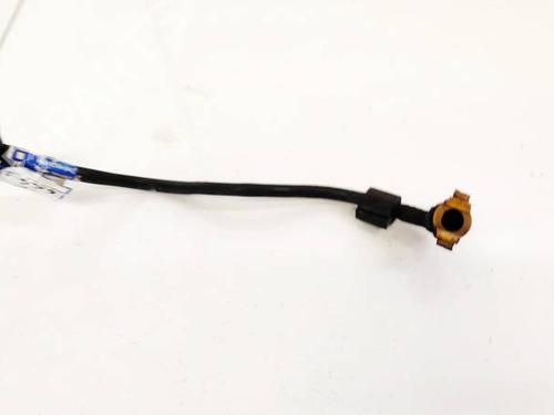 Pipe OPEL ASTRA H (A04) 1.9 CDTI (L48) | BP32939742M125 - Image 2