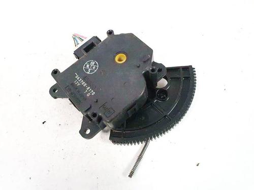 electronic-module-toyota-previa-ii-_r3_-2000-2001-2002-2003-2004-2005-2006-32923436 main image