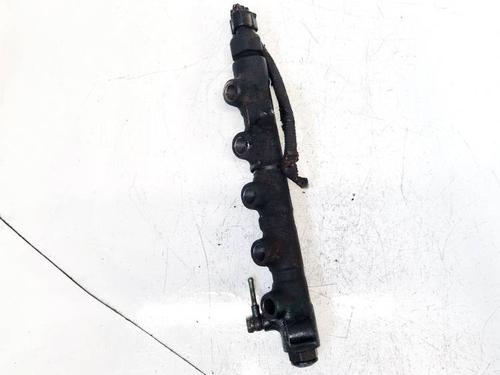 Used Injection rail Injection rail 35300636 35300636