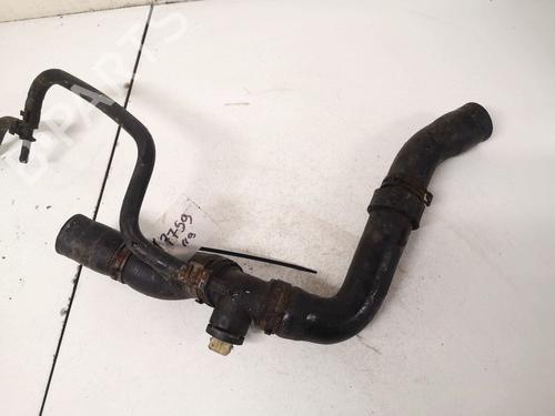 Used Pipe Pipe SKODA OCTAVIA I (1U2) 1.9 TDI (90 hp) 32903930 32903930