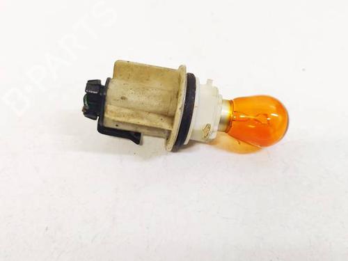 Lamp holder VW PASSAT B7 (362) 1.6 TDI | BP34891074L10 - Image 3