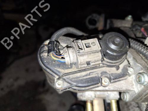Egr VW GOLF V (1K1) 1.4 FSI | BP35198665M69 - Image 3