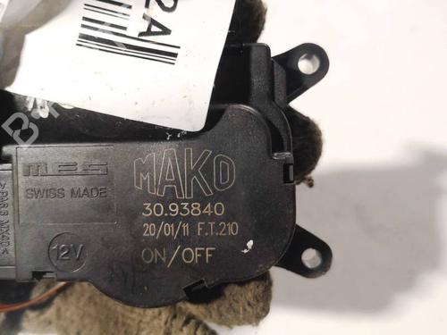 Electronic module MERCEDES-BENZ C-CLASS (W203) C 200 Kompressor (203.042) | BP32572243M83  - Image 6