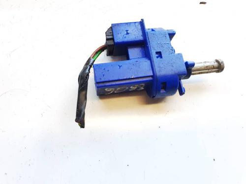 Used Electronic module Electronic module VOLVO V50 (545) 2.0 D (136 hp) 35250722 35250722