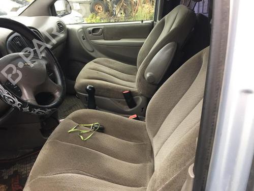 Switch CHRYSLER VOYAGER IV (RG, RS) 2.5 CRD | BP35702009I30 - Image 9