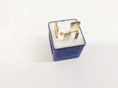 Electronic sensor AUDI A4 B5 (8D2) 1.9 TDI | BP32619055M84 - Image 2