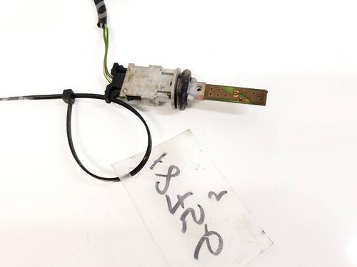 Used Electronic module Electronic module AUDI A6 C5 (4B2, 4B4) 2.4 (163 hp) 35304623 35304623