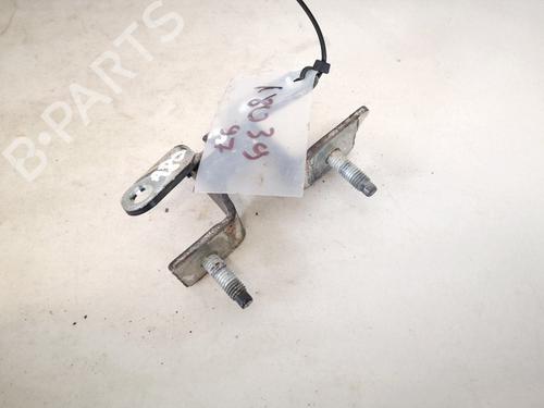 Hinge/Door check strap DODGE CALIBER 2.0 CRD | BP35412379C146 - Image 3