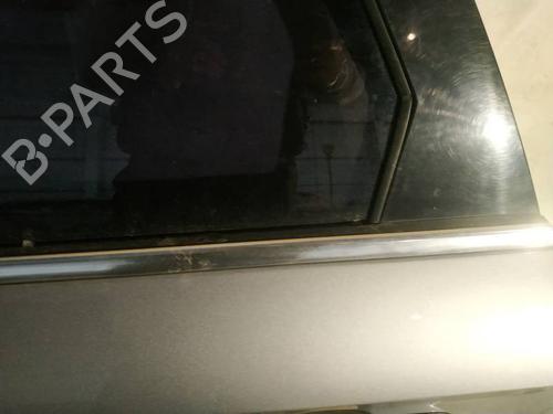 Other FORD MONDEO IV (BA7) 2.3 | BP35335979O1 - Image 3