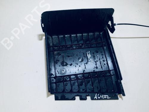 Fuse box OPEL MERIVA A MPV (X03) 1.7 CDTI (E75) | BP33074800E1 - Image 2