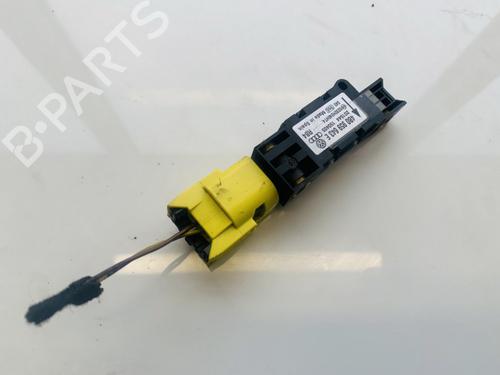 Used Electronic module Electronic module VW TOUAREG (7LA, 7L6, 7L7) 3.0 V6 TDI (225 hp) 33094042 33094042