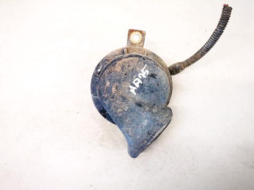 Used Horn Horn 35569804 35569804