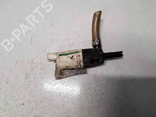 Washer pump RENAULT ESPACE IV (JK0/1_) 2.2 dCi (JK0H) | BP34764766E24 - Image 4