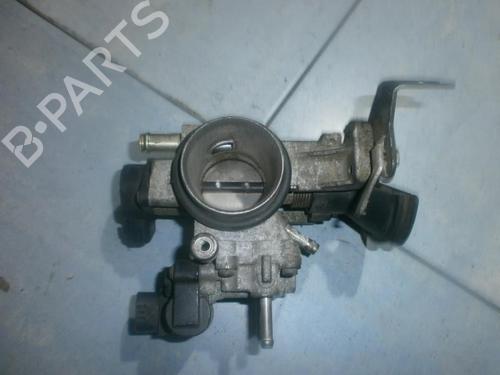 Used Throttle body Throttle body 35661035 35661035