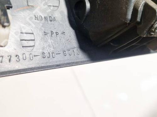Other HONDA FR-V (BE) 2.2 i CTDi (BE5) | BP34972527O1 - Image 3
