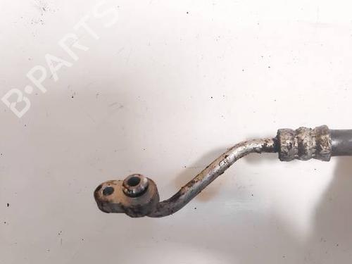 AC pipe SUBARU TRIBECA (B9) 3.0 (WXE) | BP32584526M126 
