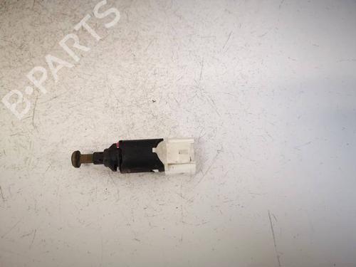Electronic module PEUGEOT 307 (3A/C) 2.0 16V | BP37678083M83 - Image 3