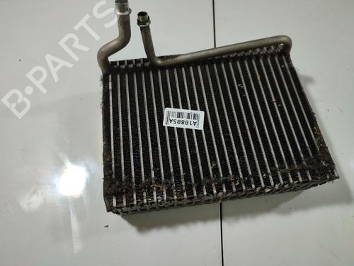 Used AC radiator AC radiator 34906285 34906285