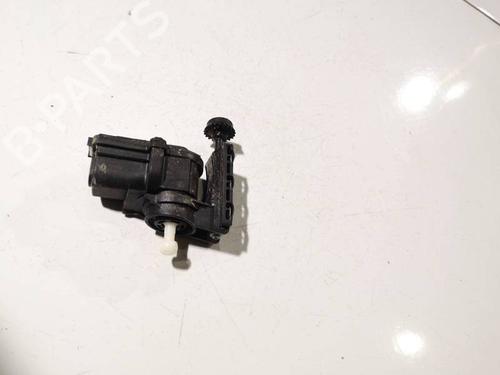 Electronic module FORD MONDEO IV (BA7) 2.0 TDCi | BP36456520M83 - Image 2