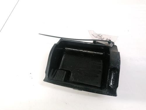 Used Ashtray Ashtray MERCEDES-BENZ C-CLASS (W203) C 200 CDI (203.004) (116 hp) 35474097 35474097