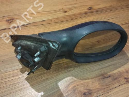 Retrovisor direito Retrovisor direito RENAULT LAGUNA I (B56_, 556_) 2.0 (114 hp) 35671904 35671904