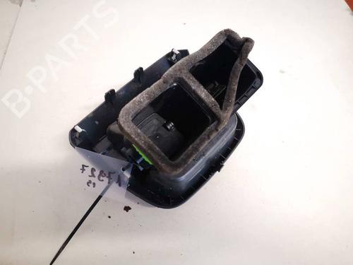 Air vent PEUGEOT 508 I (8D_) 1.6 HDi | BP32935598I21 - Image 2