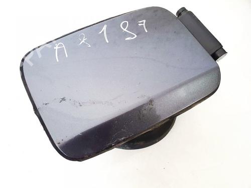 fuel-flap-bmw-3-e90-2004-2005-2006-2007-2008-2009-2010-2011-2012-35408401 main image