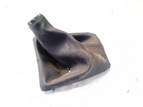 other-peugeot-508-i-8d_-2010-2011-2012-2013-2014-2015-2016-2017-2018-35410000 main image