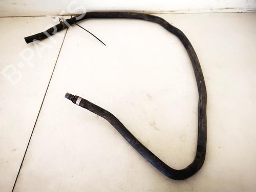 Used Pipe Pipe VOLVO V50 (545) 2.0 D (136 hp) 32883603 32883603