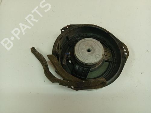 Speaker OPEL ASTRA H (A04) 1.9 CDTI (L48) | BP38478609E2 - Image 3